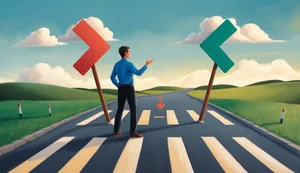 Impulsief Impulsivity Definition Psychology: Understanding the Hasty Actions and ...