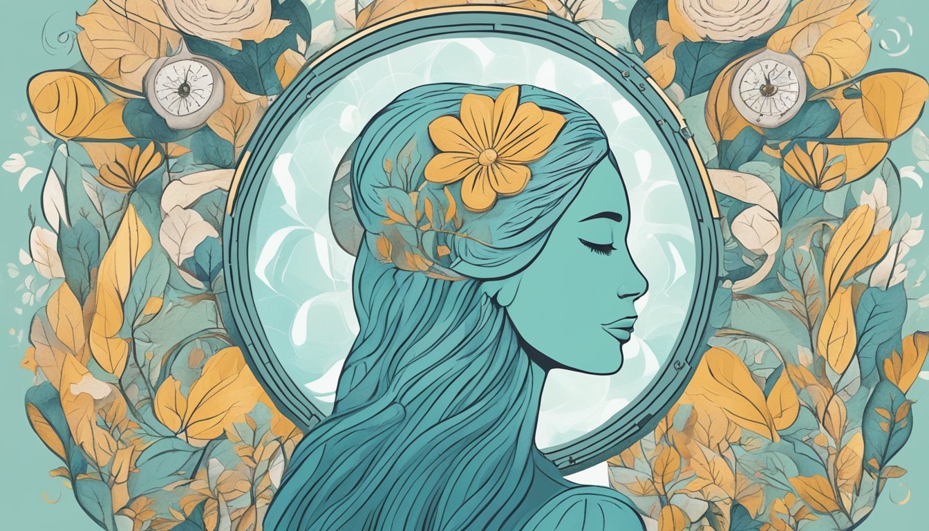 Self-Concept and Self-Esteem: Understanding Their Role in Personal ...