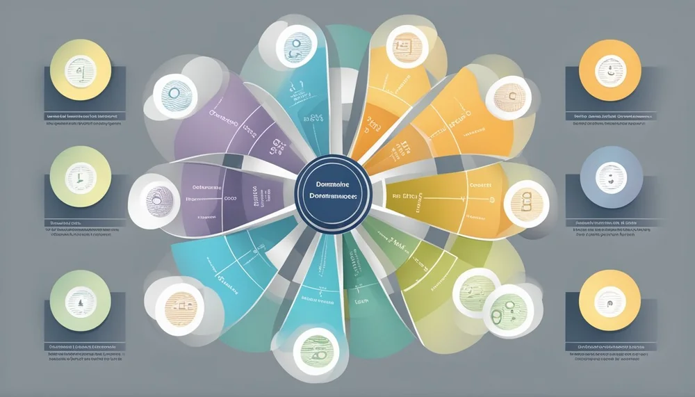 Operators Disc Types DISC Personality Types Percentages: Understanding the Distribution of ...