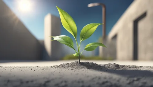 Boost Your Resilience: 5 Practical Strategies to Cultivate Adaptability