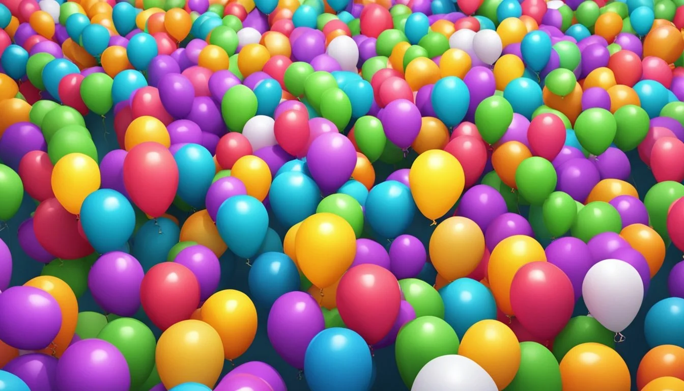 10 Ways Narcissists Use Love Bombing to Manipulate New Friends Effectively