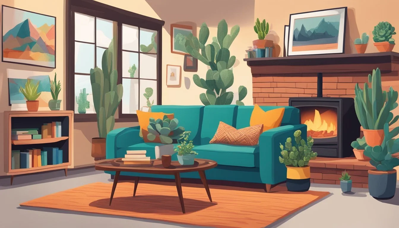 8 Unusual Hobbies That Help Alleviate Burnout