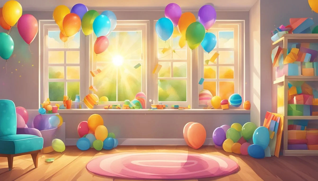 12 Psychological Tricks to Instantly Boost Your Mood