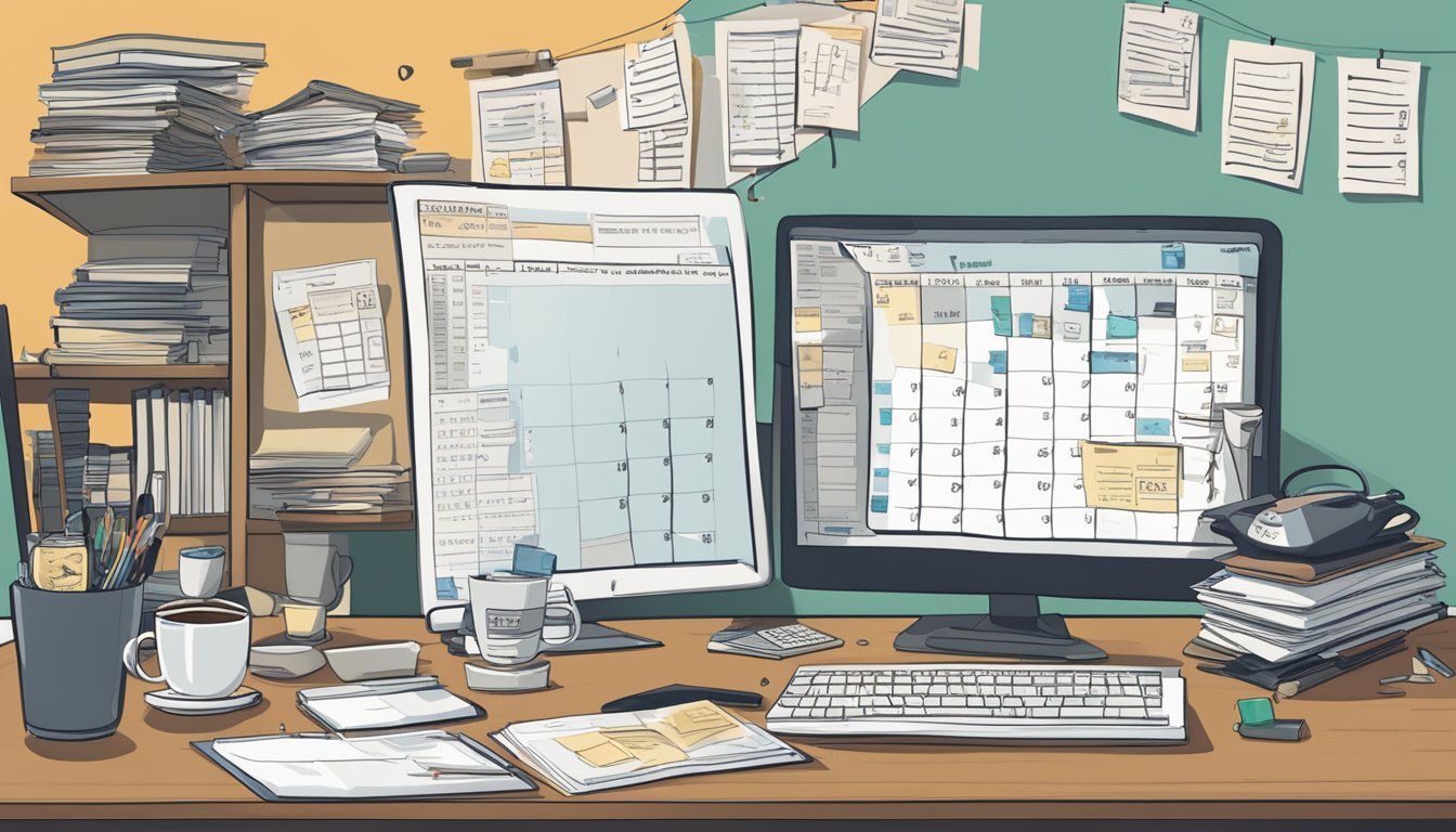 14 Hidden Causes of Chronic Fatigue You Might Not Know About