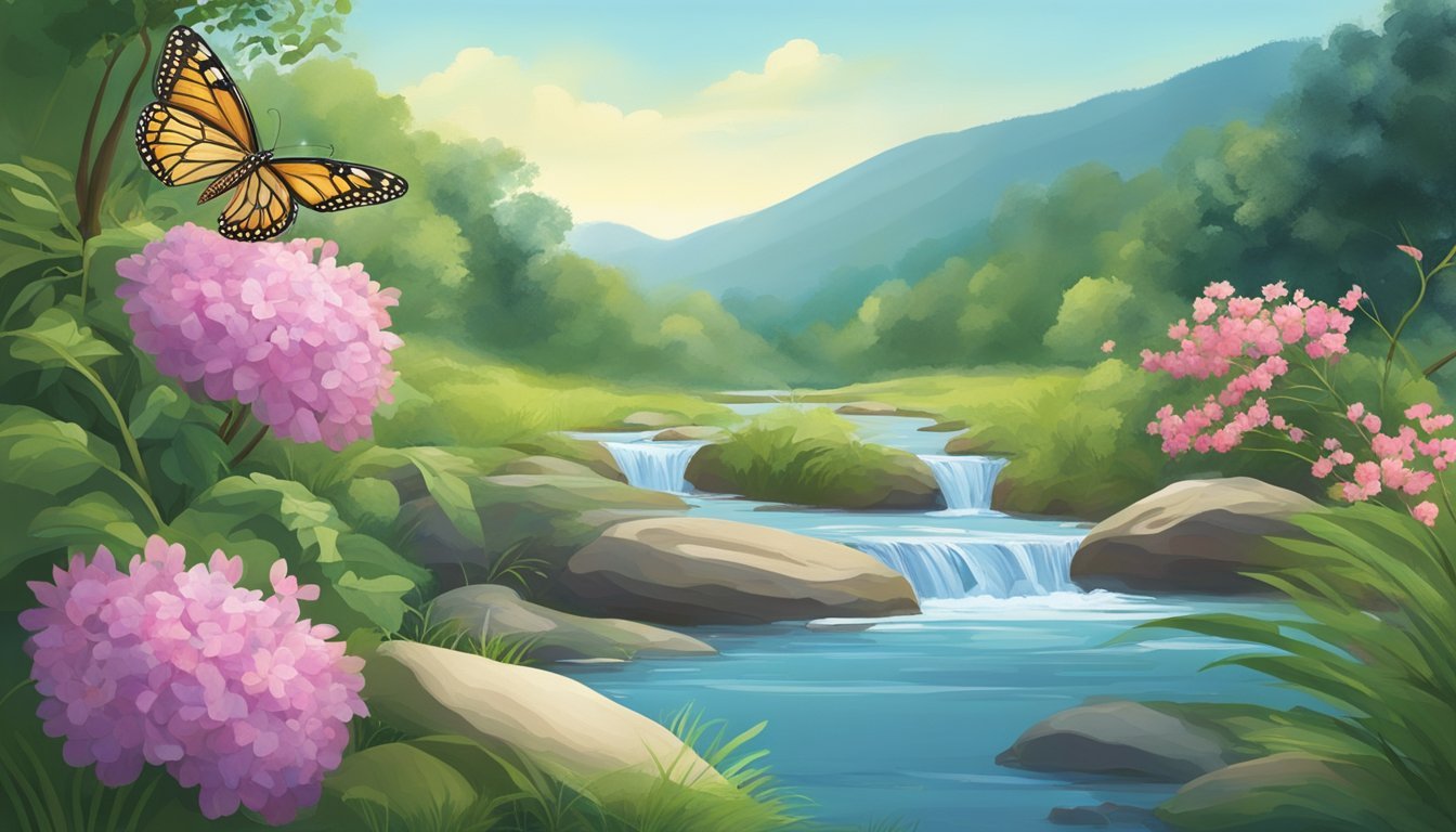 15 Micro-Habits That Can Transform Your Mental Well-being