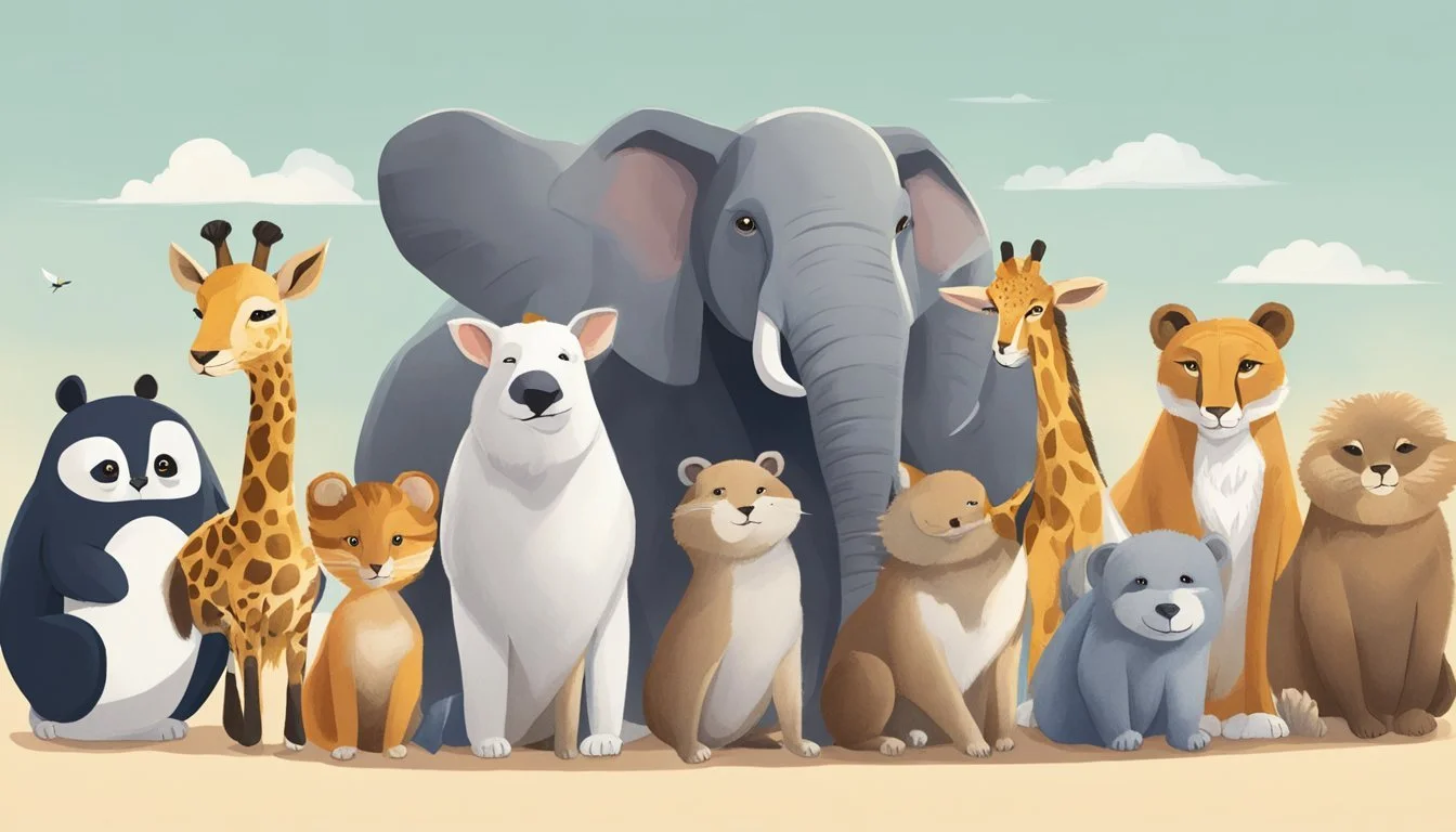 10 Surprising Benefits of High Emotional Intelligence