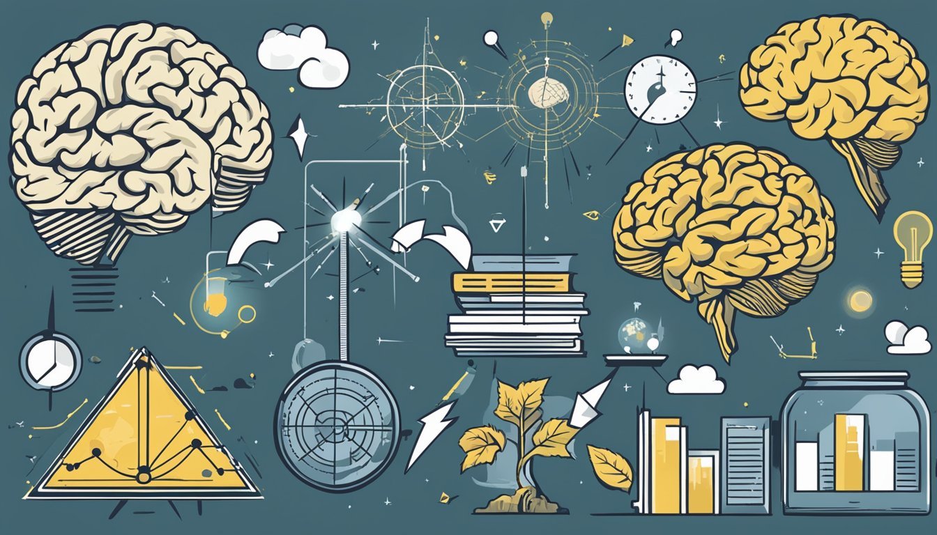 6 Myths About Intelligence Debunked by Science