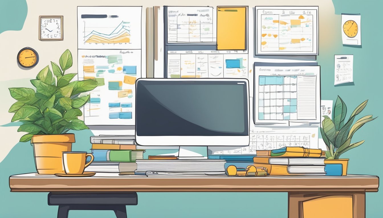 8 Habits That Secretly Reveal Your Intelligence Level