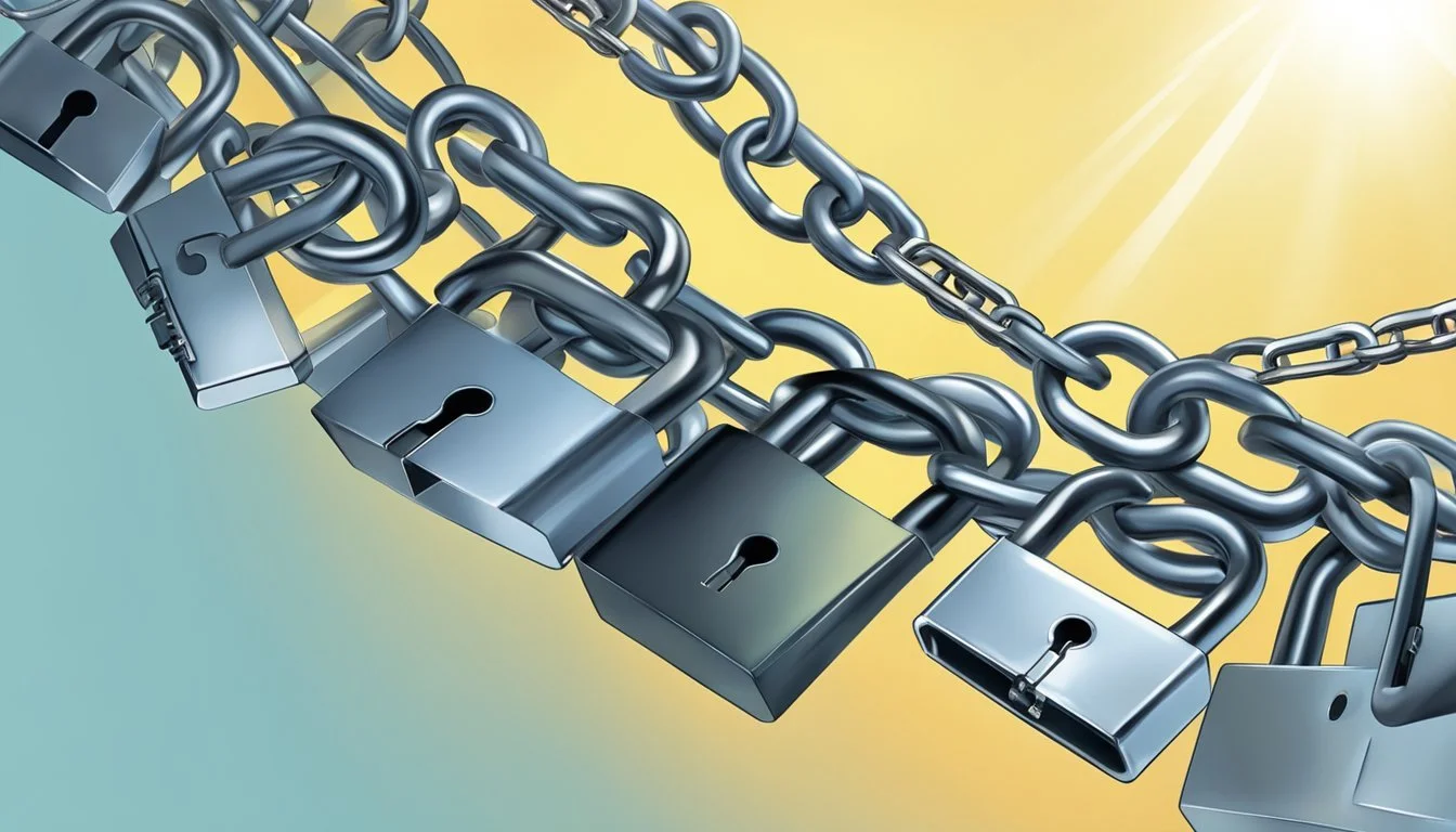 7 Intelligence Myths That Hold People Back