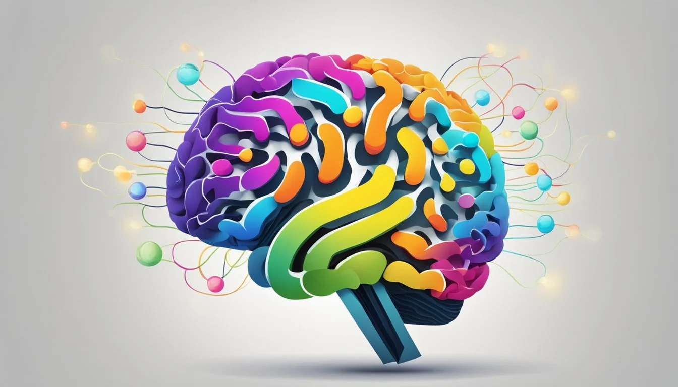 6 Surprising Links Between Creativity and Intelligence