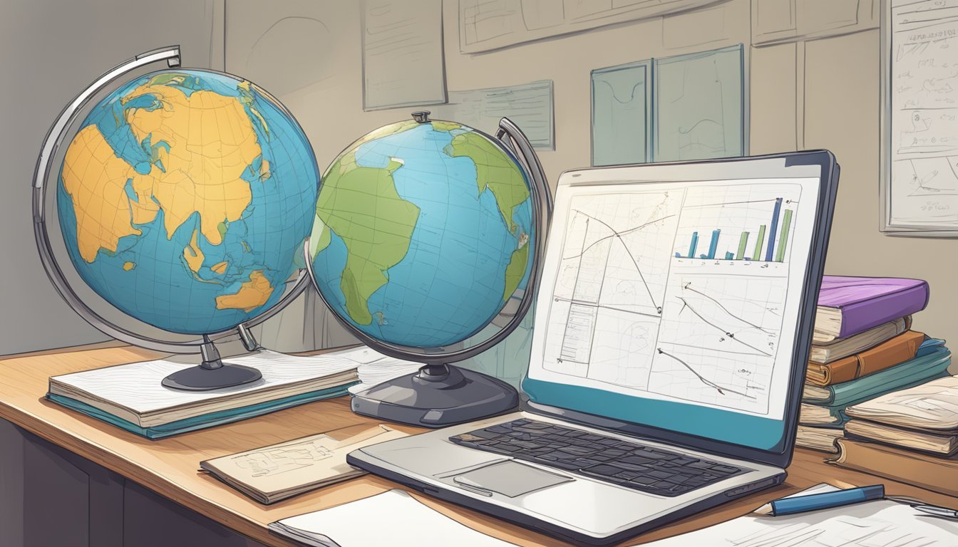 10 Signs You're Smarter Than You Give Yourself Credit For