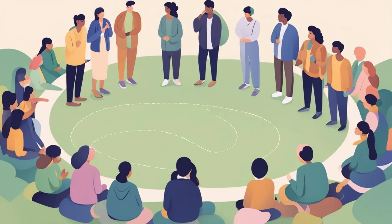 12 Emotionally Intelligent Responses to Difficult Situations