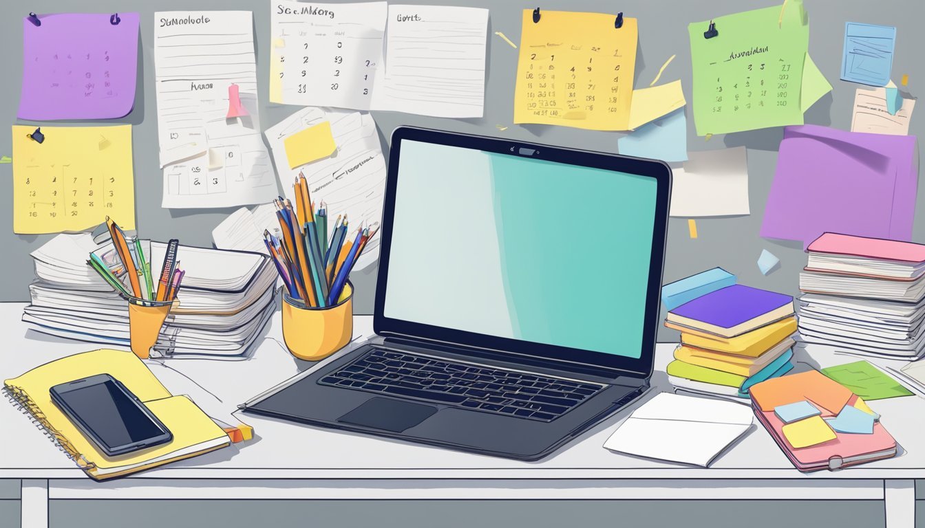 14 Habits That Indicate Higher Than Average Intelligence