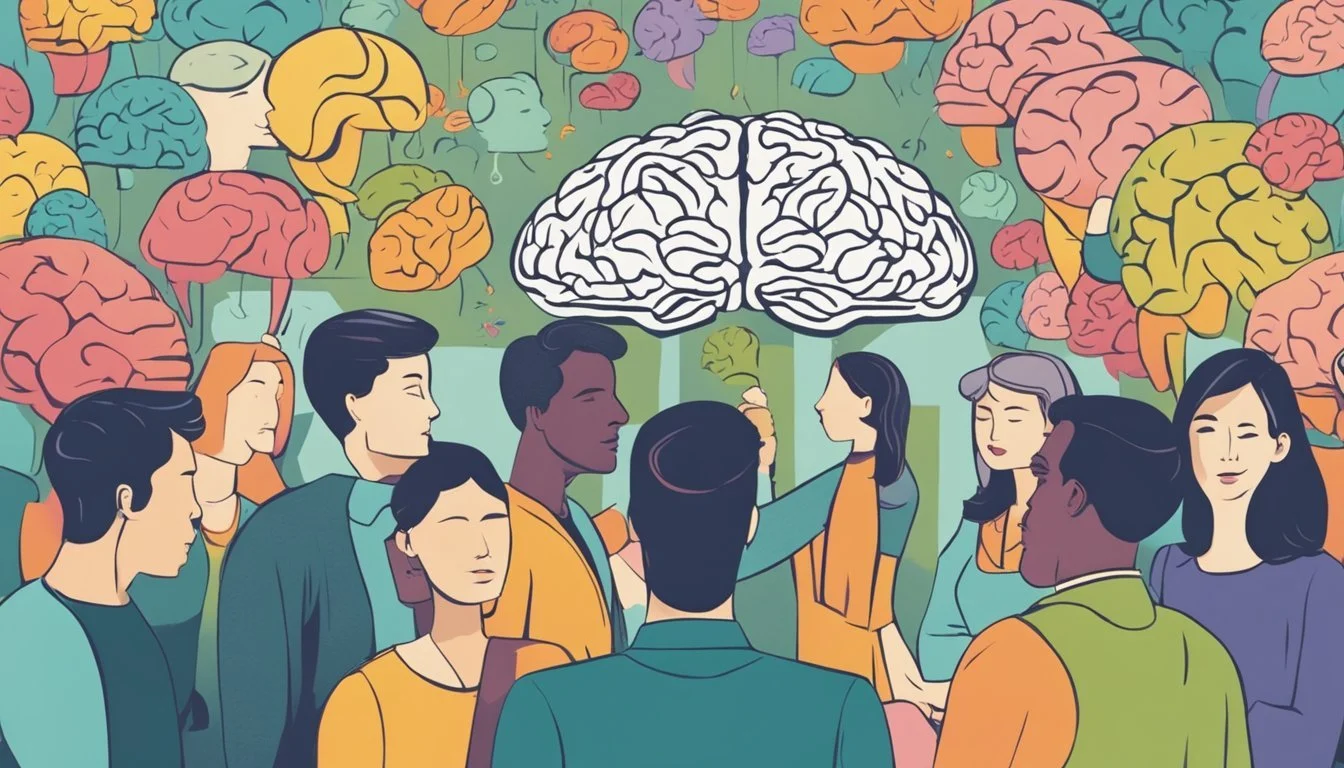 9 Ways High Intelligence Can Hinder Social Skills