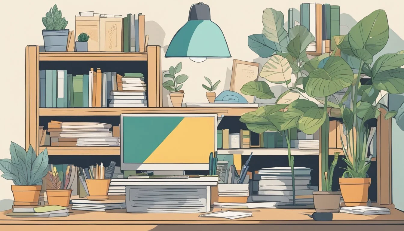 8 Unconventional Signs of High Emotional Intelligence