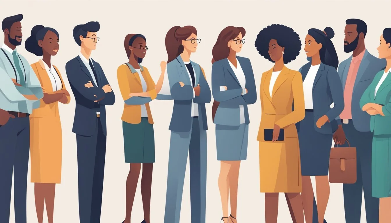 13 Career Paths Perfect for Emotionally Intelligent People