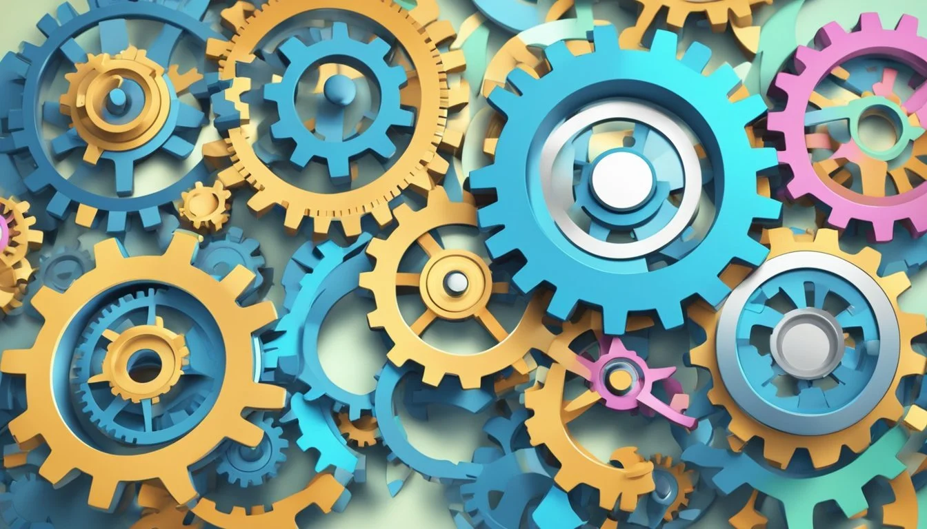 6 Ways Intelligence Influences Decision-Making