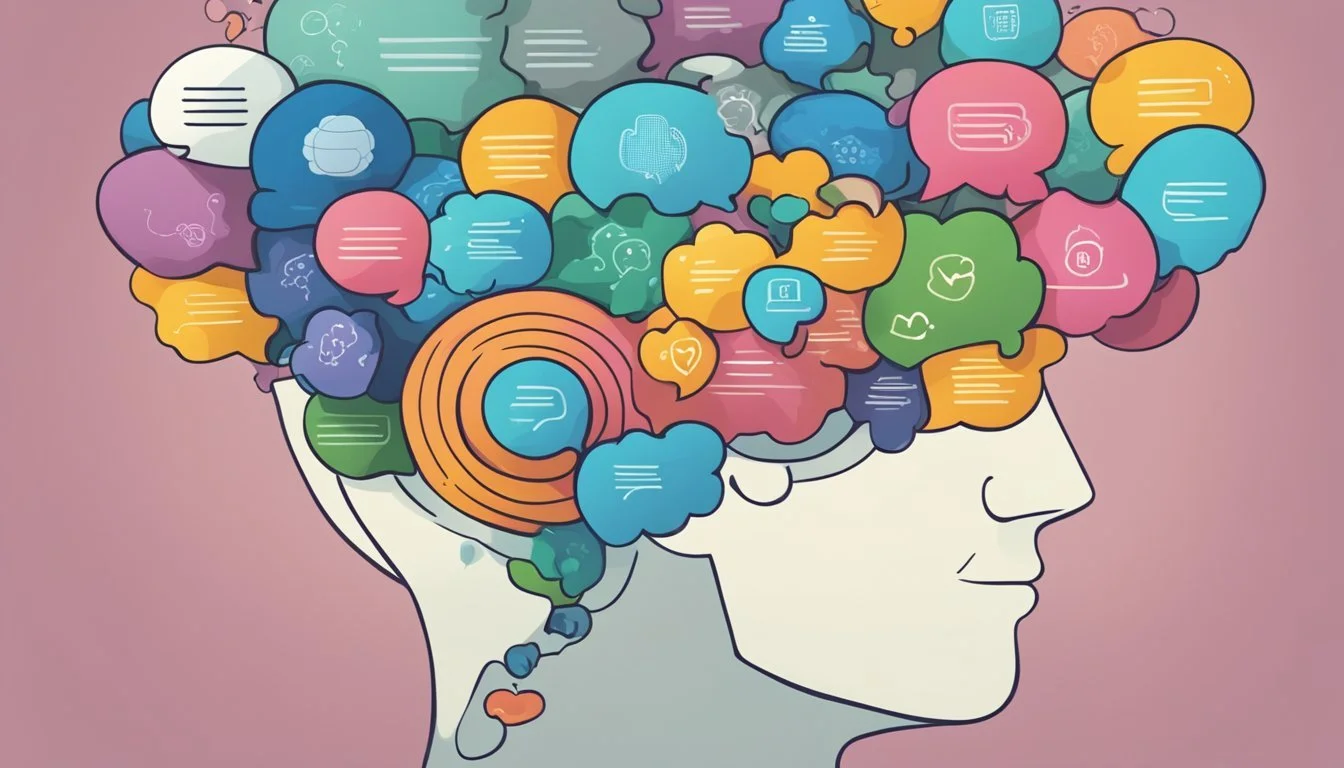 9 Common Misconceptions About Emotional Intelligence