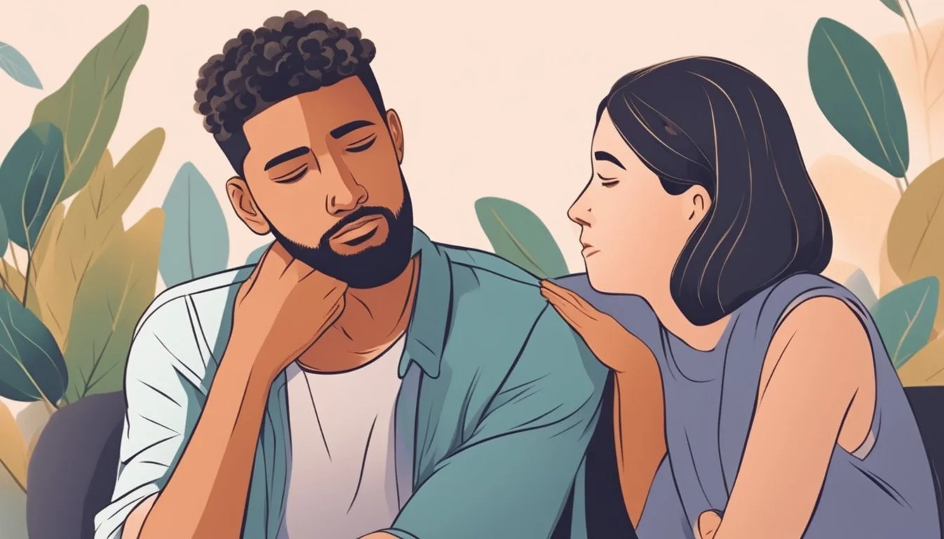 11 Signs You're More Emotionally Intelligent Than You Think