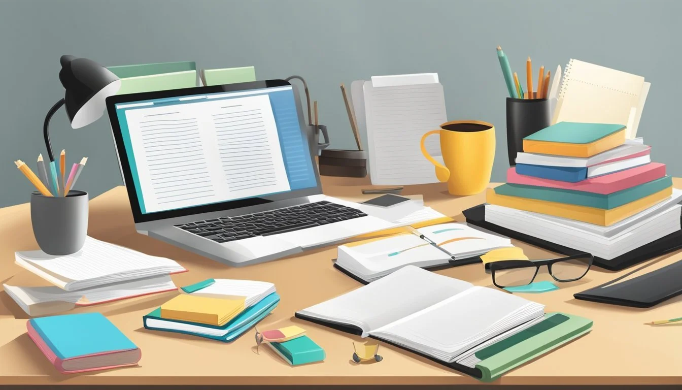 15 Habits of People with Both High IQ and High EQ