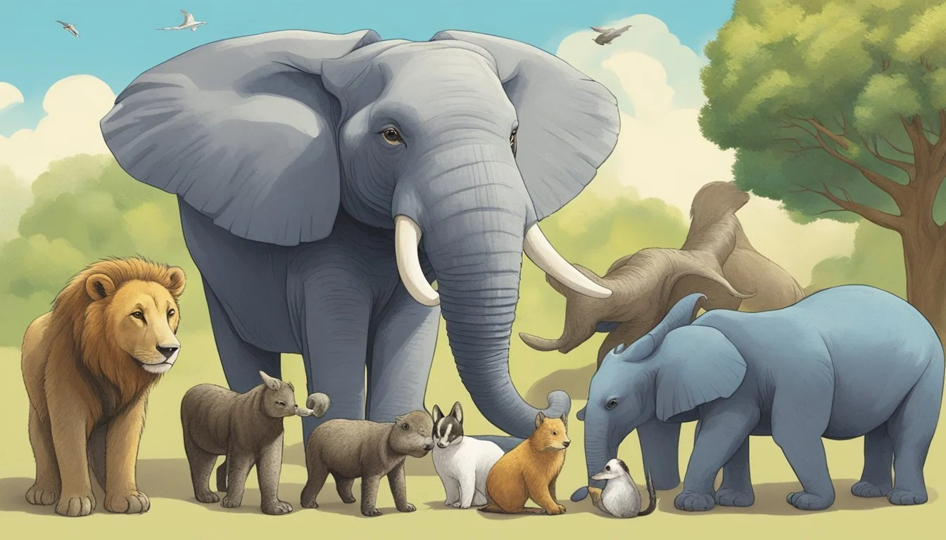 5 Unexpected Benefits of Average Intelligence