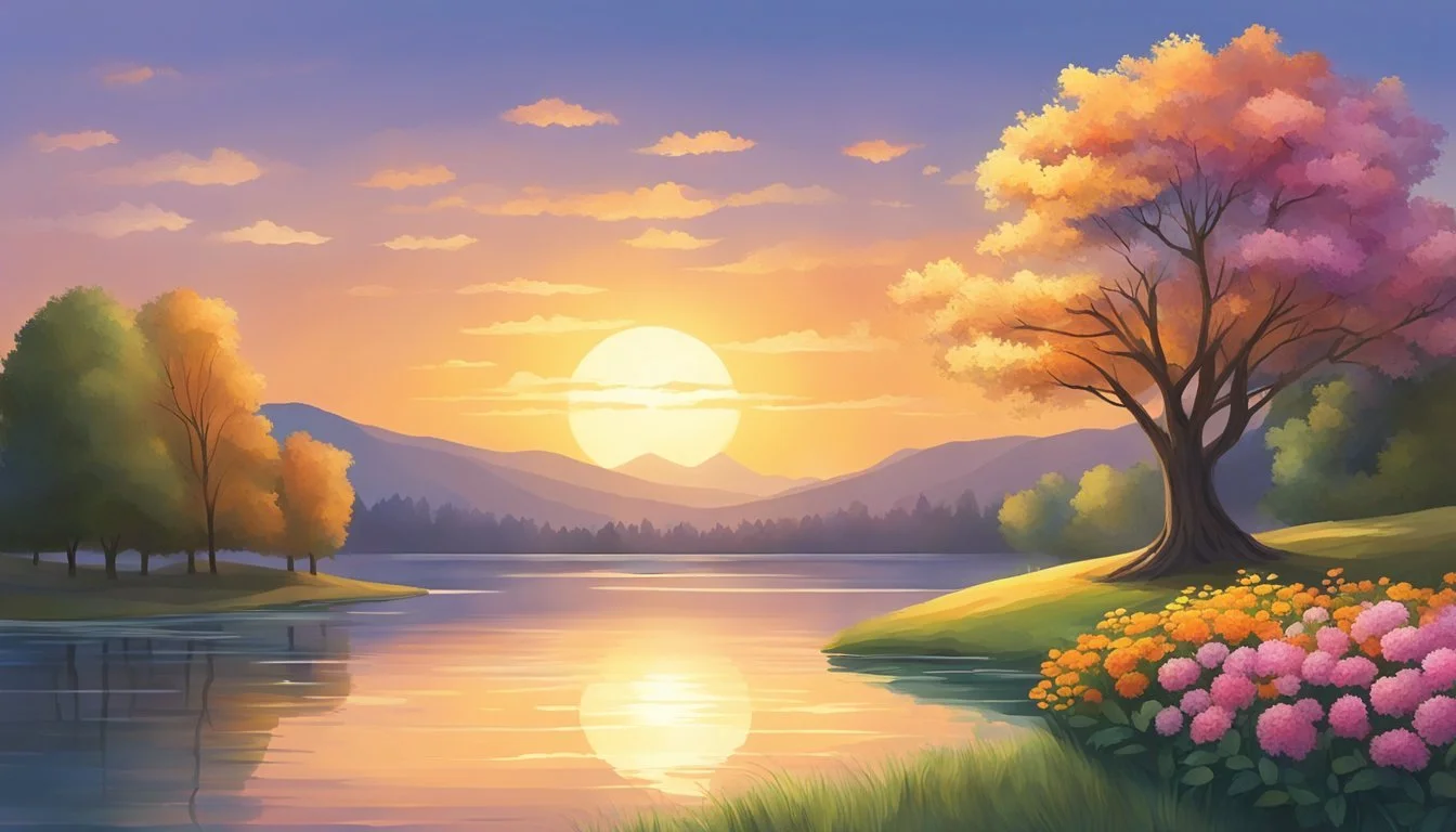 11 Unique Ways to Practice Gratitude When You're Feeling Down