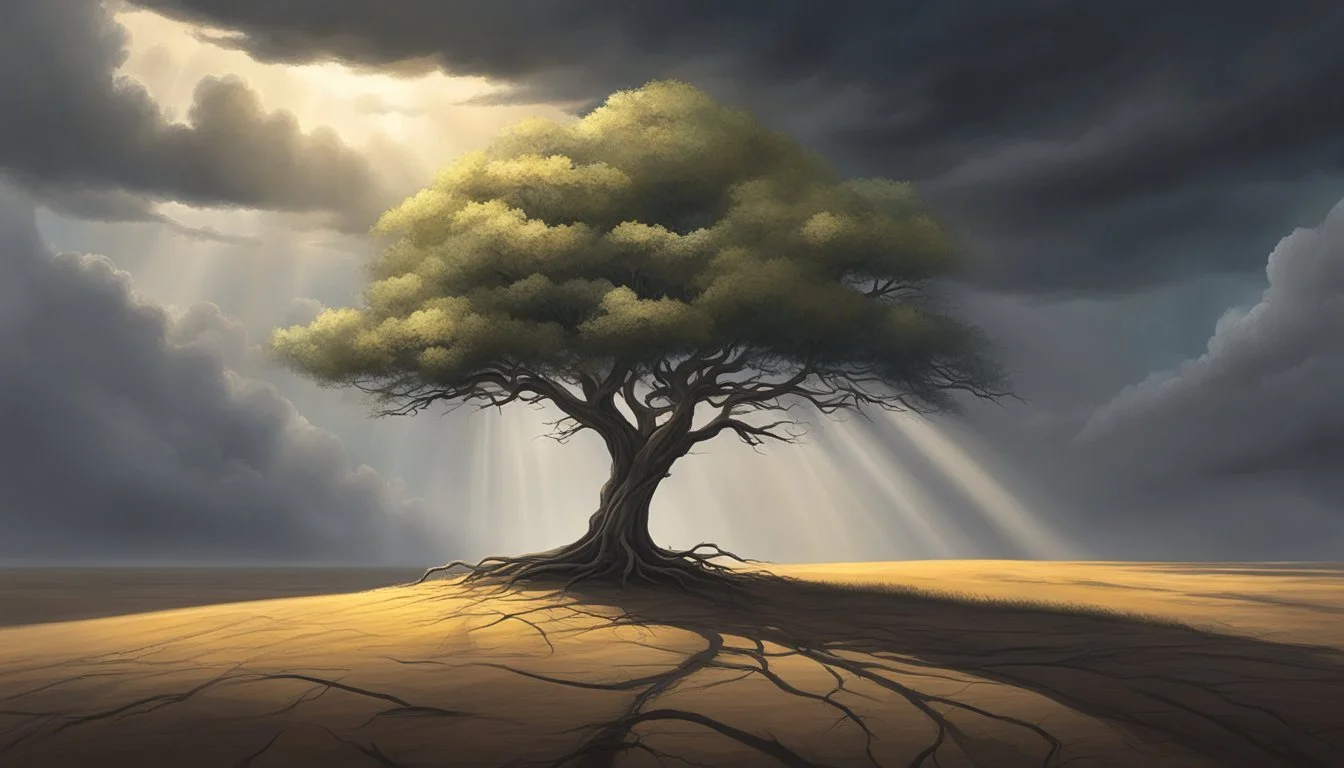 13 Unusual Signs You're More Resilient Than You Think