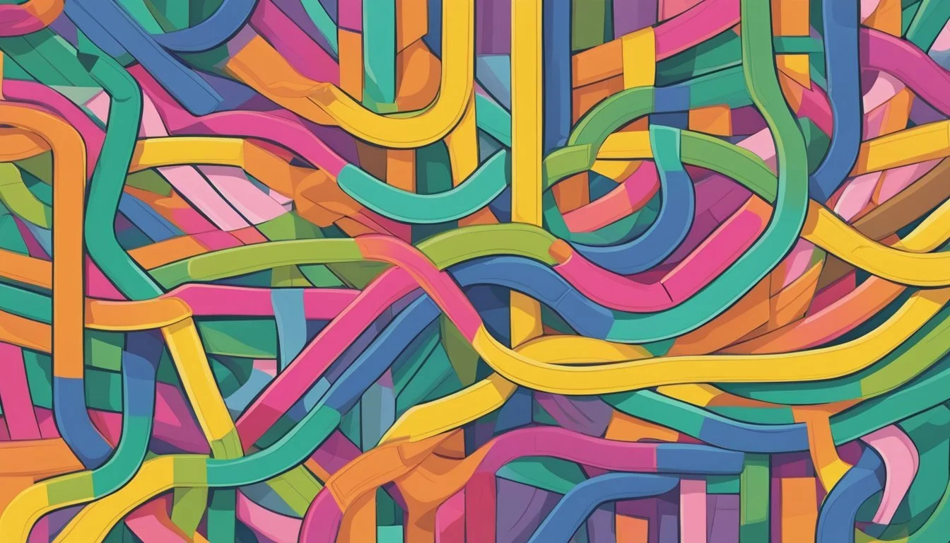 7 Counterintuitive Approaches to Dealing with Difficult People