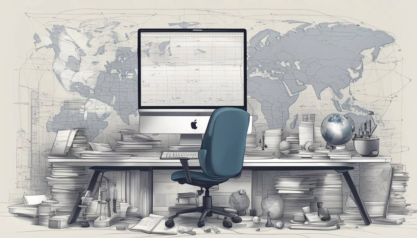 9 Hidden Signs You're Smarter Than You Think