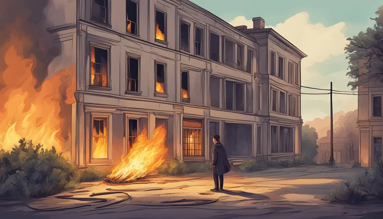 Understanding the Origins and Causes of Psychopathy