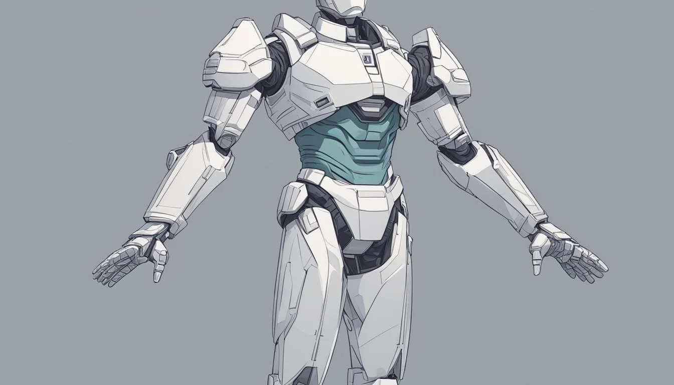 Decoding Psychopath Body Language:10 Telltale Signs to Watch For