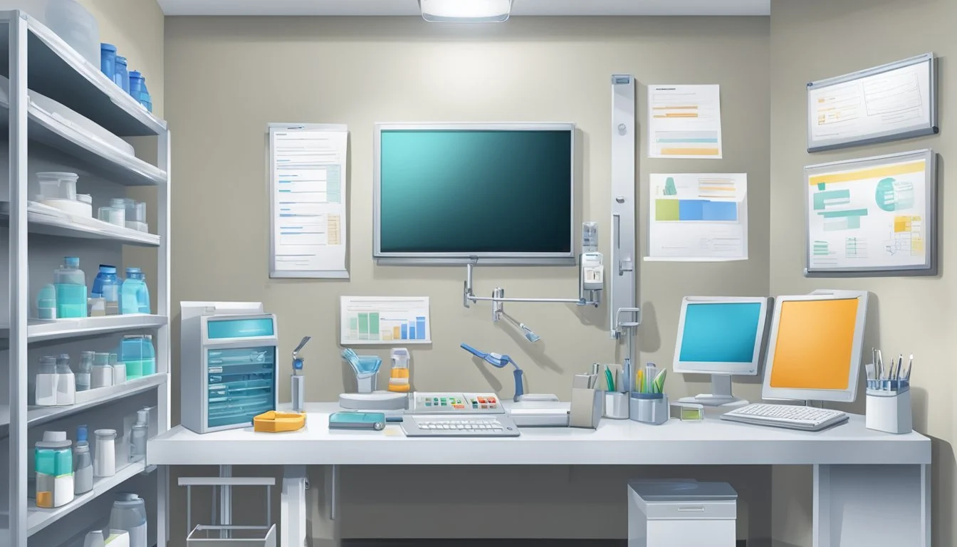 Understanding Psychopath Assessment: Methods, Tools, and Implications