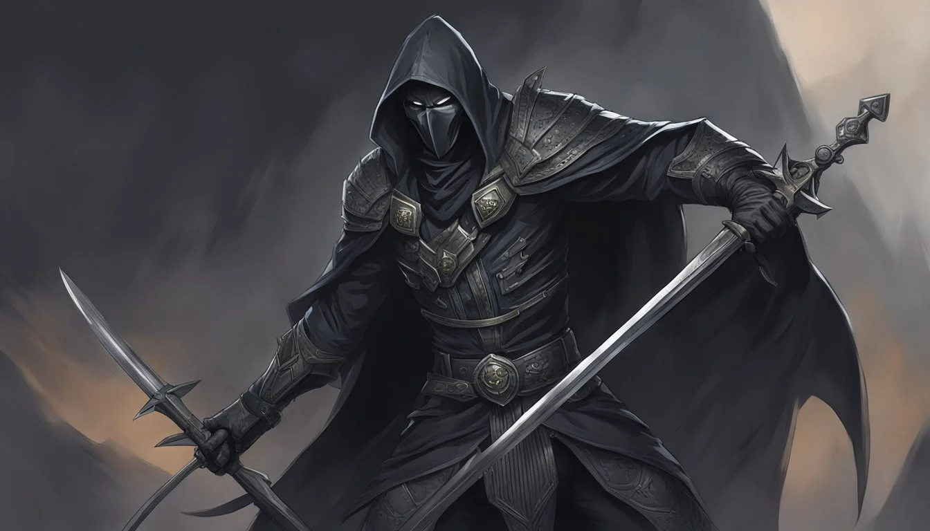 Psychopathy Unveiled: 3 Core Traits That Define This Complex Disorder