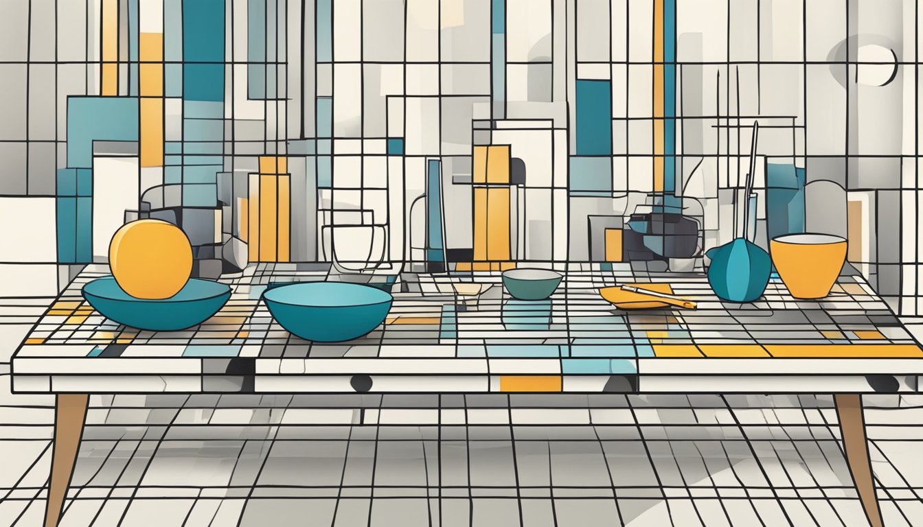 Channel 4's Psychopath Test: Explore Your Dark Side