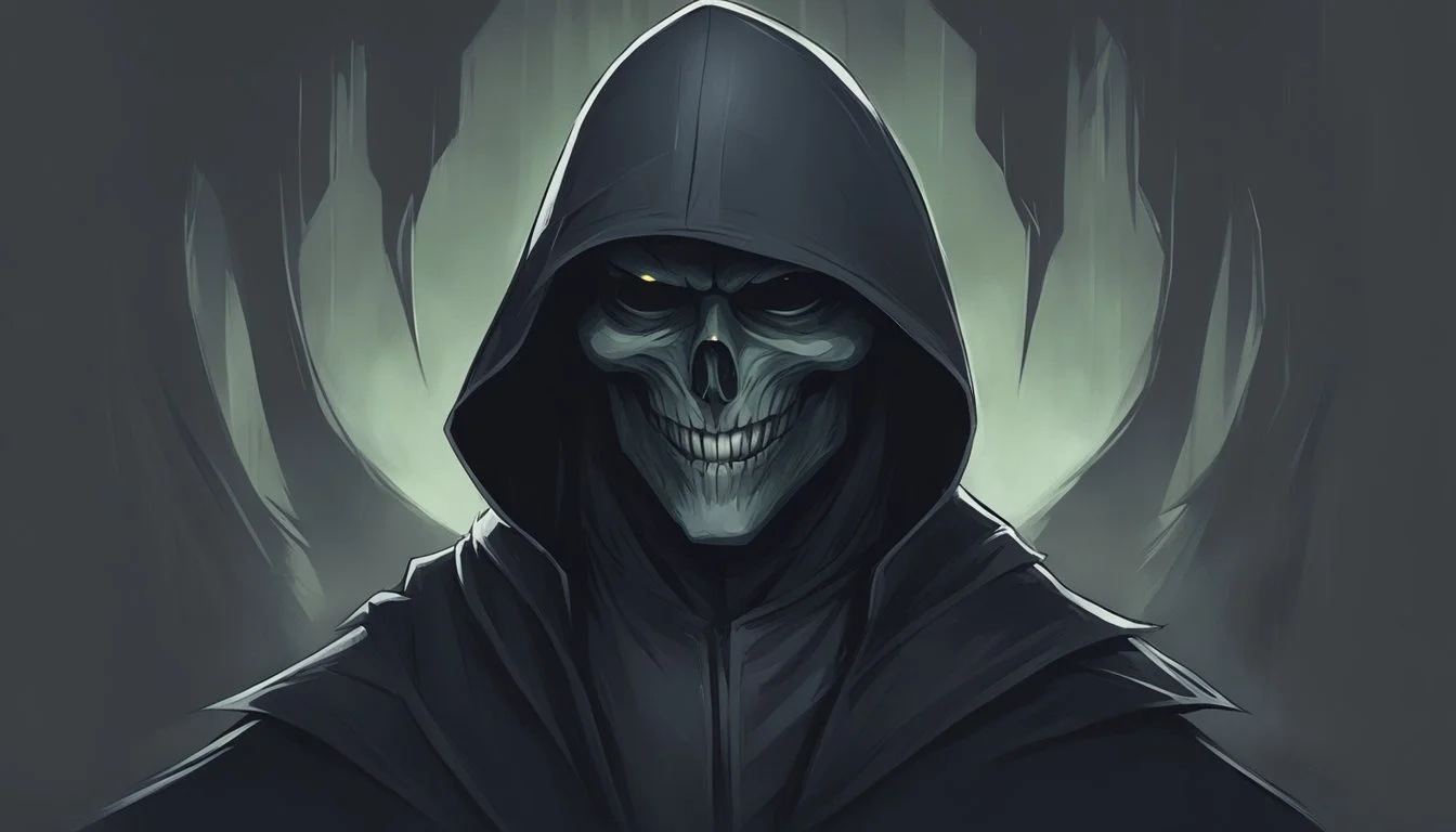 The Dark Triad: Unveiling the 3 Core Traits of Psychopathy