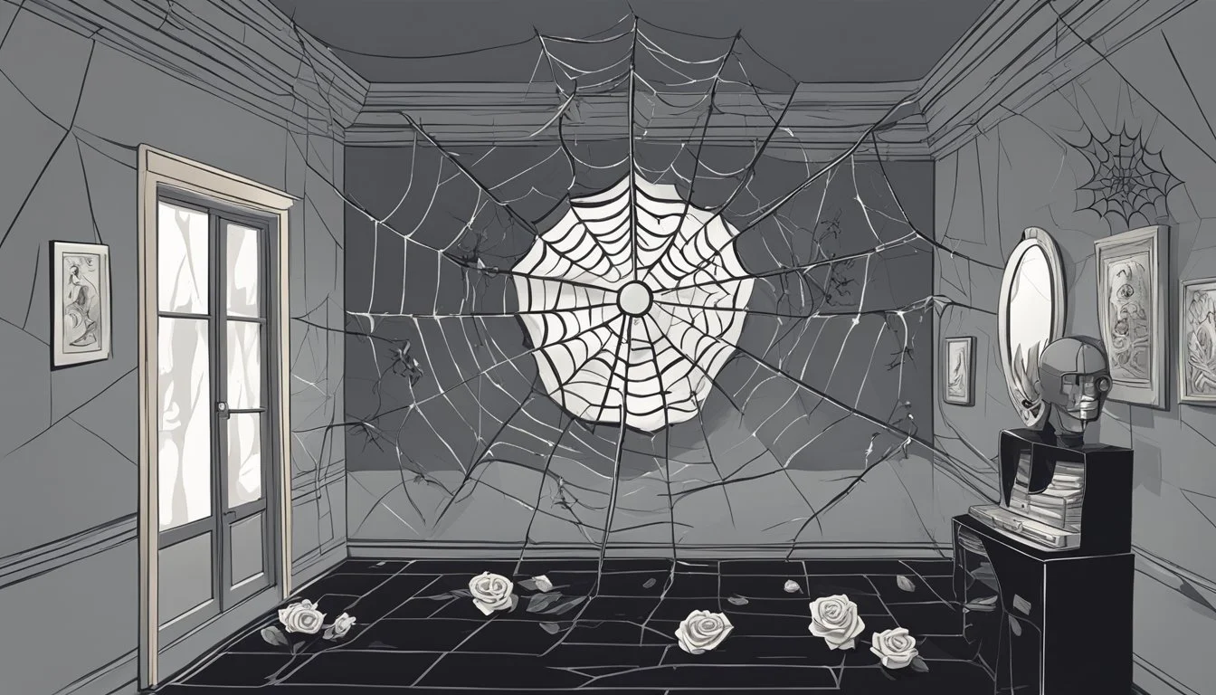 Seven Key Indicators of Sociopathic Behavior: Understanding the Signs