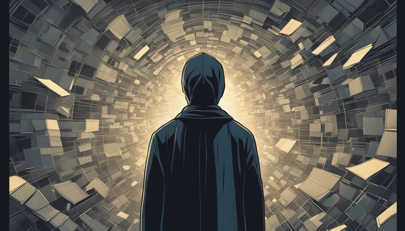 Understanding Antisocial Personality Disorder: Exploring the Concept of Sociopathy