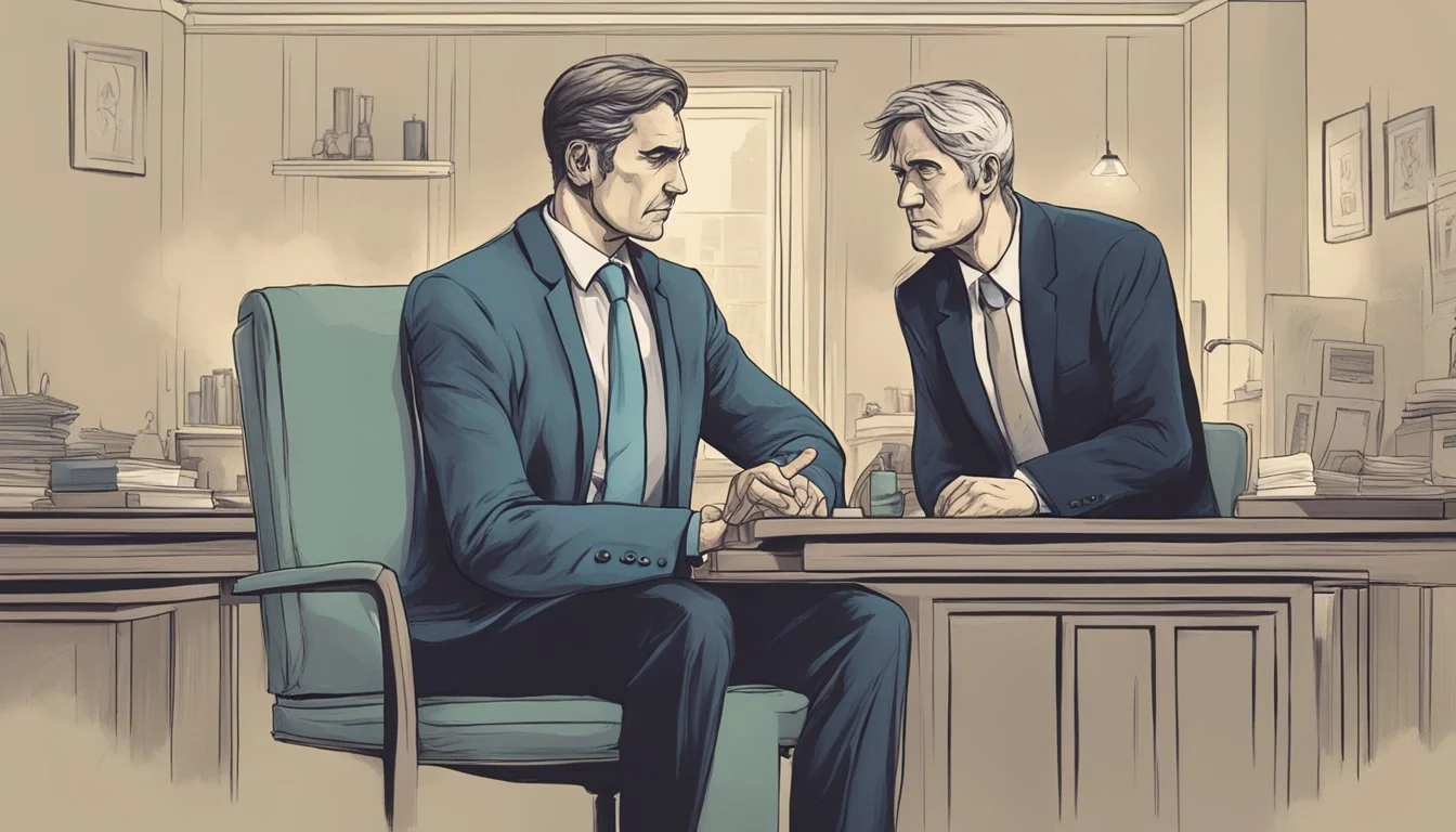 Exploring Antisocial Traits Across the 16 Personality Types