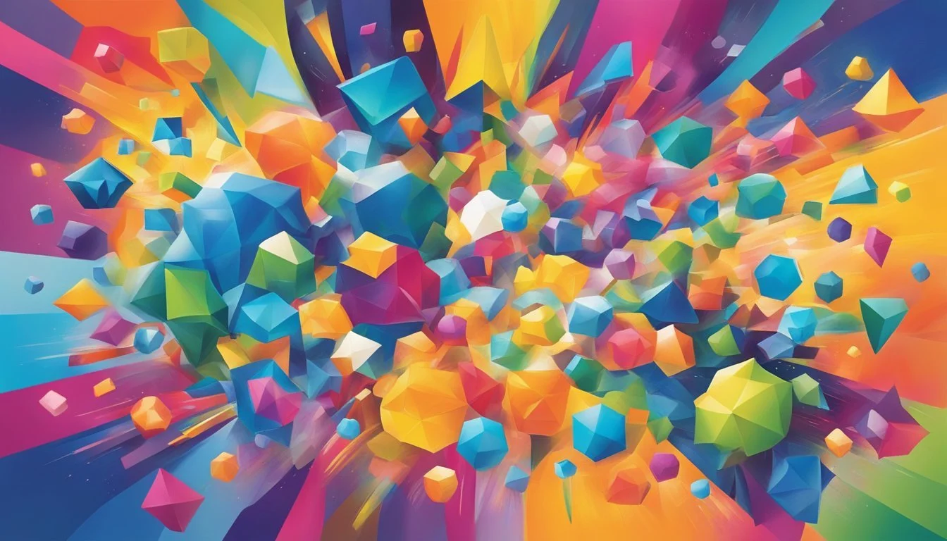 7 Unexpected Strengths of ADHD Minds