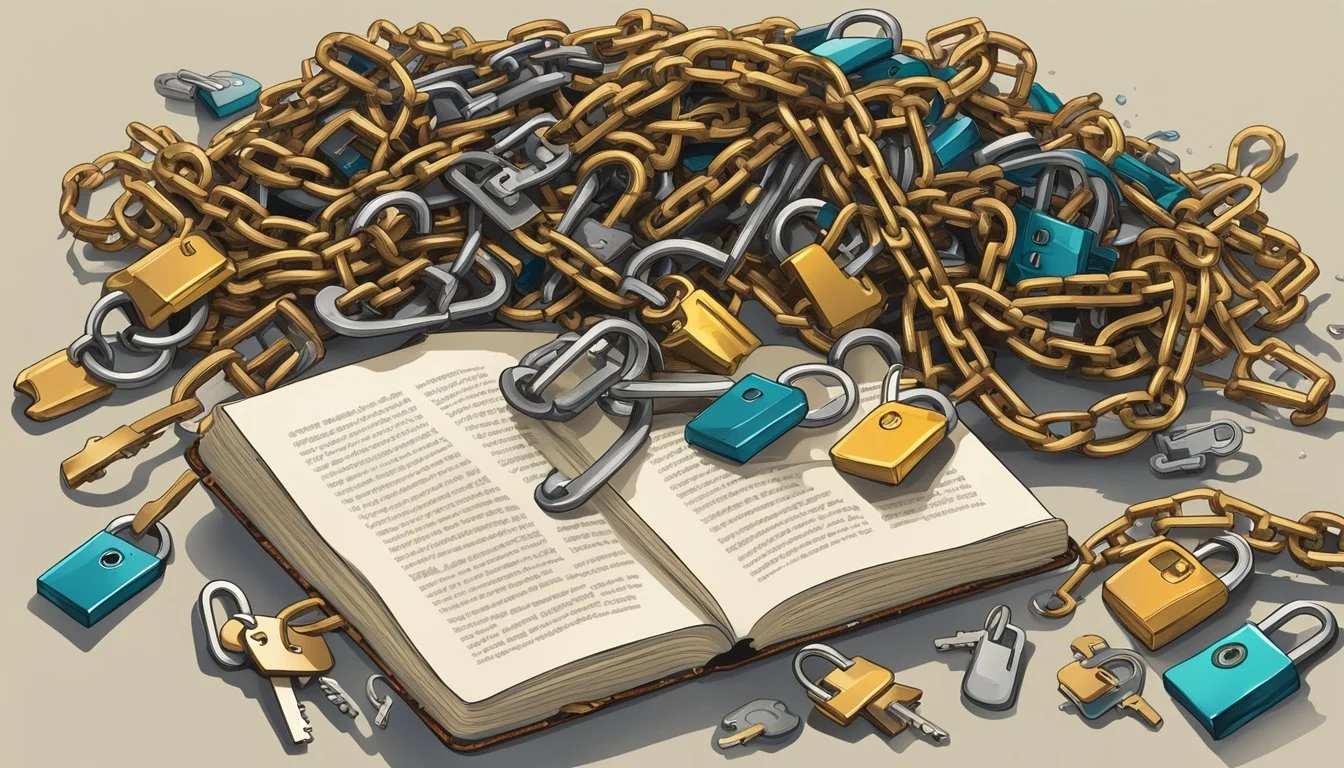 10 Myths About ADHD Debunked