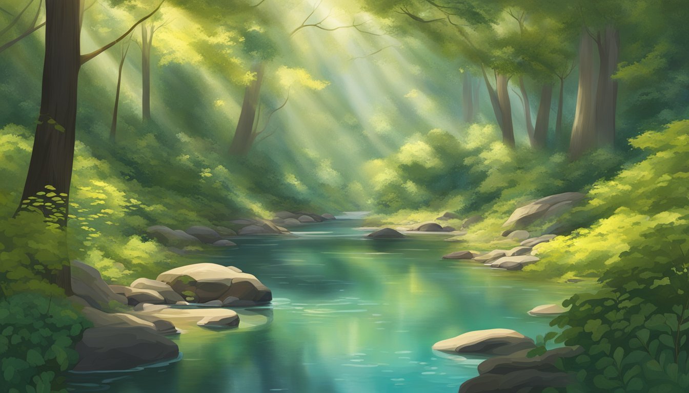 5 Natural Remedies That May Help Alleviate ADHD Symptoms