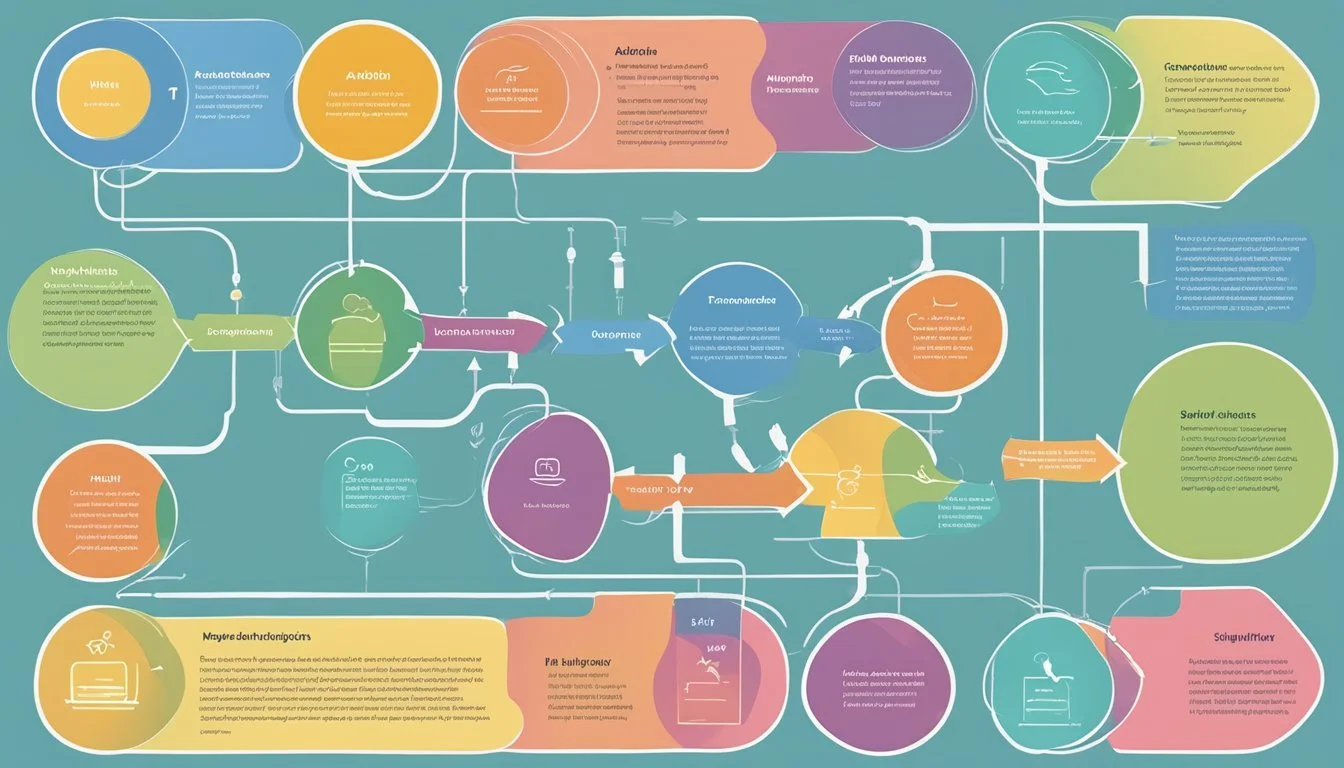 8 Ways to Explain Your ADHD to Friends and Family