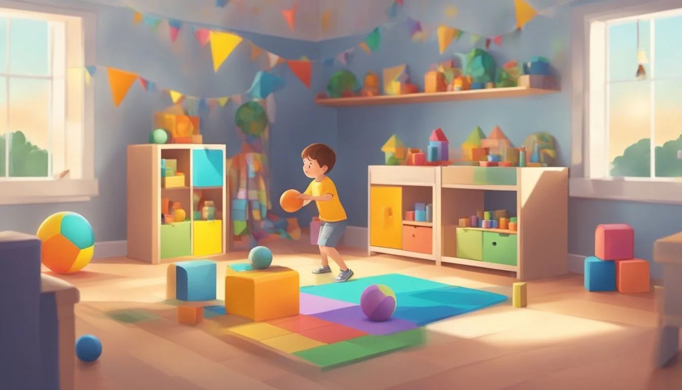 Understanding the Autism Spectrum