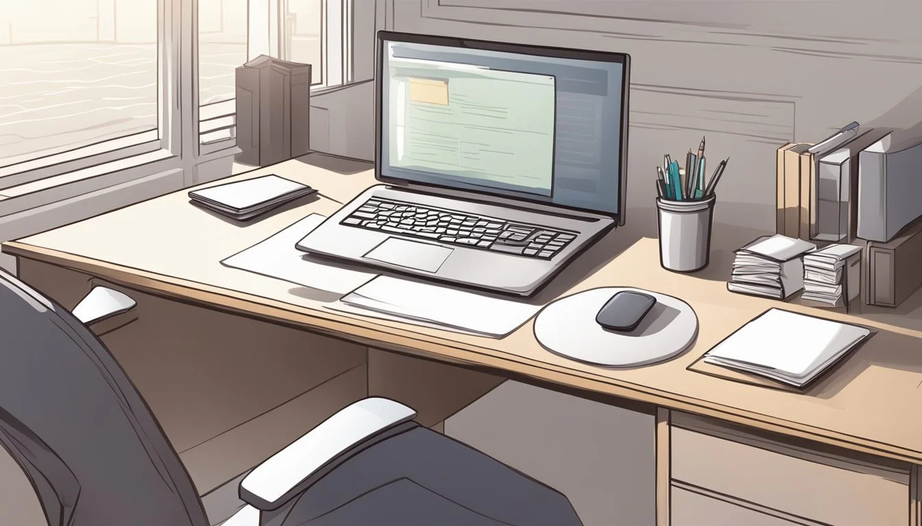 Comprehensive Autism Tests for Adults