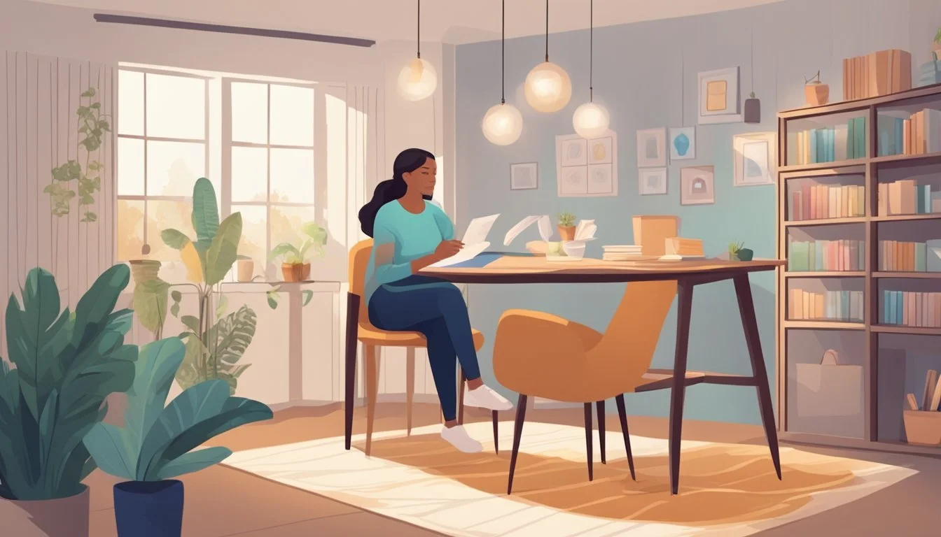 Autism Assessment Tools for Women