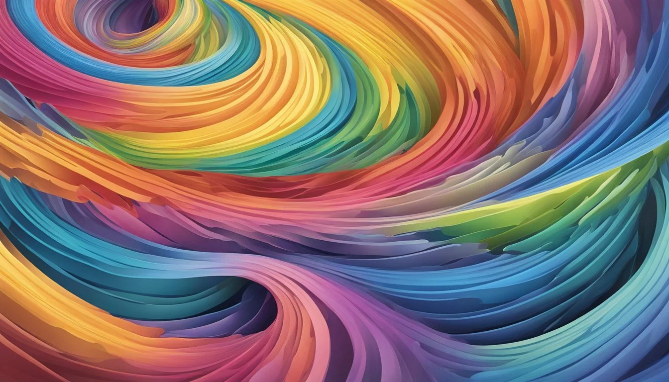 Understanding the Levels of Autism Spectrum Disorder