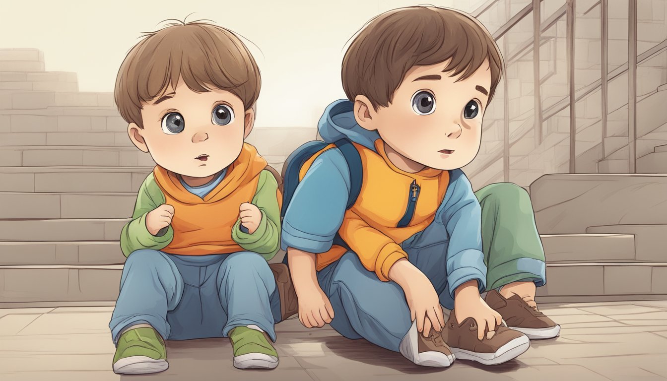 Autism Spectrum Disorder Classification in ICD-10