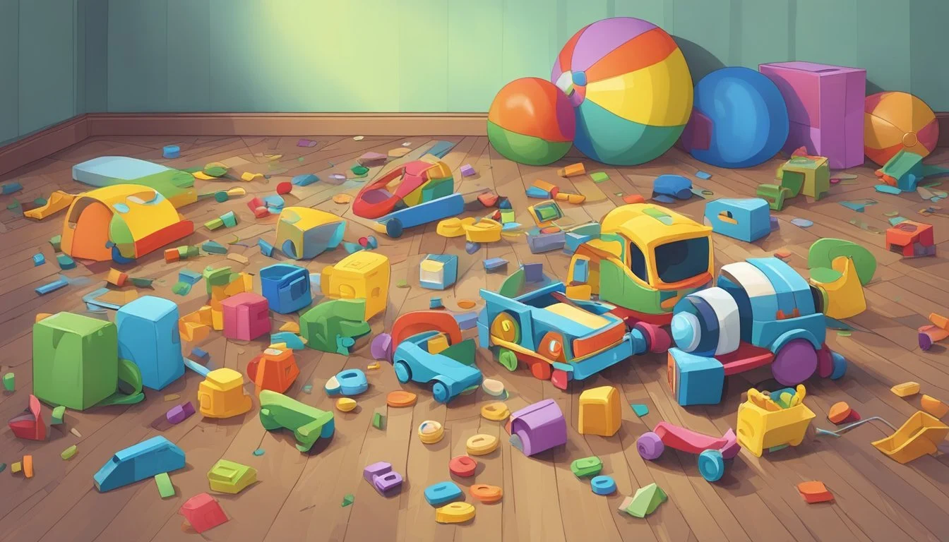 Understanding Developmental Regression in Autism Spectrum Disorder