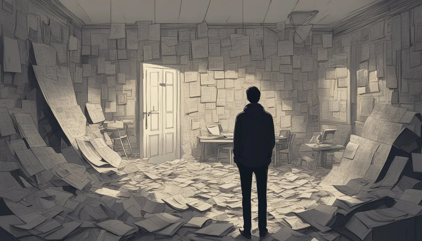 Understanding the Medical Criteria for Psychopathy