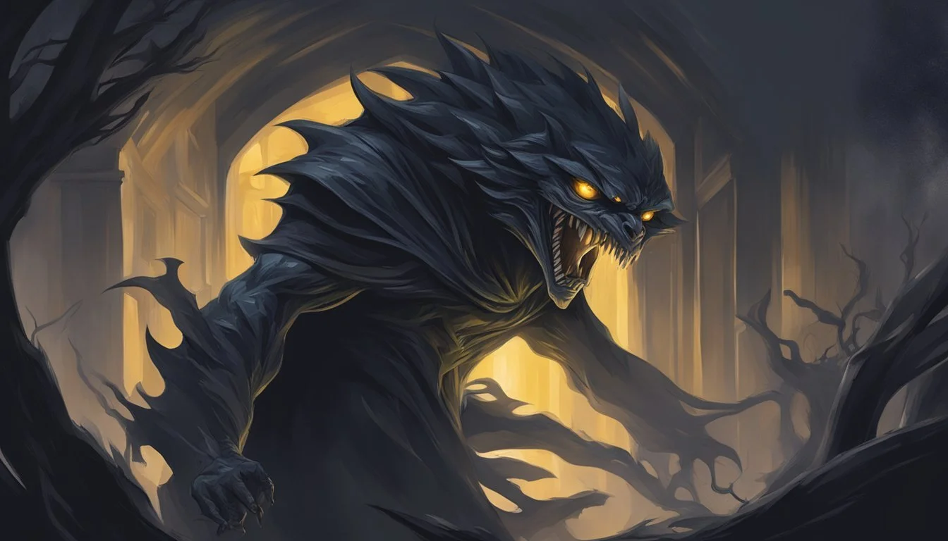 Defining and Understanding Psychopathic Personality Disorder